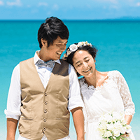 婚活サロン Lotus Marriage