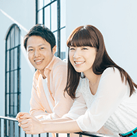 婚活サロン Lotus Marriage