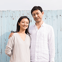 婚活サロン Lotus Marriage