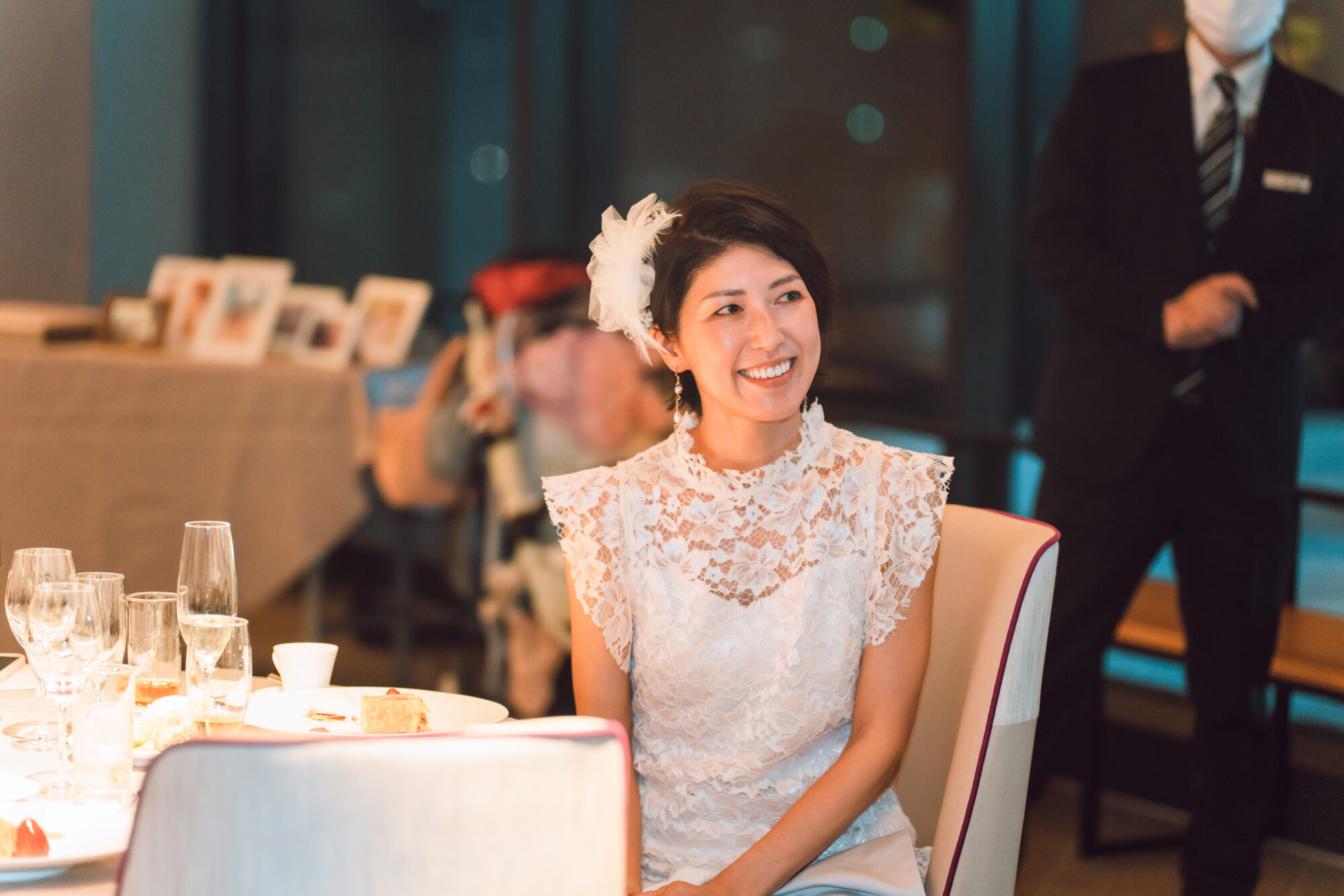 「結婚する覚悟が持てない」あなたへ