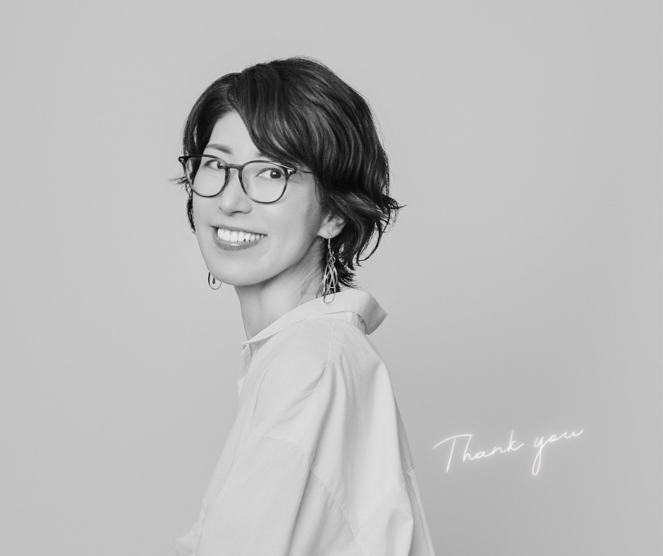 本日、50歳になりました。